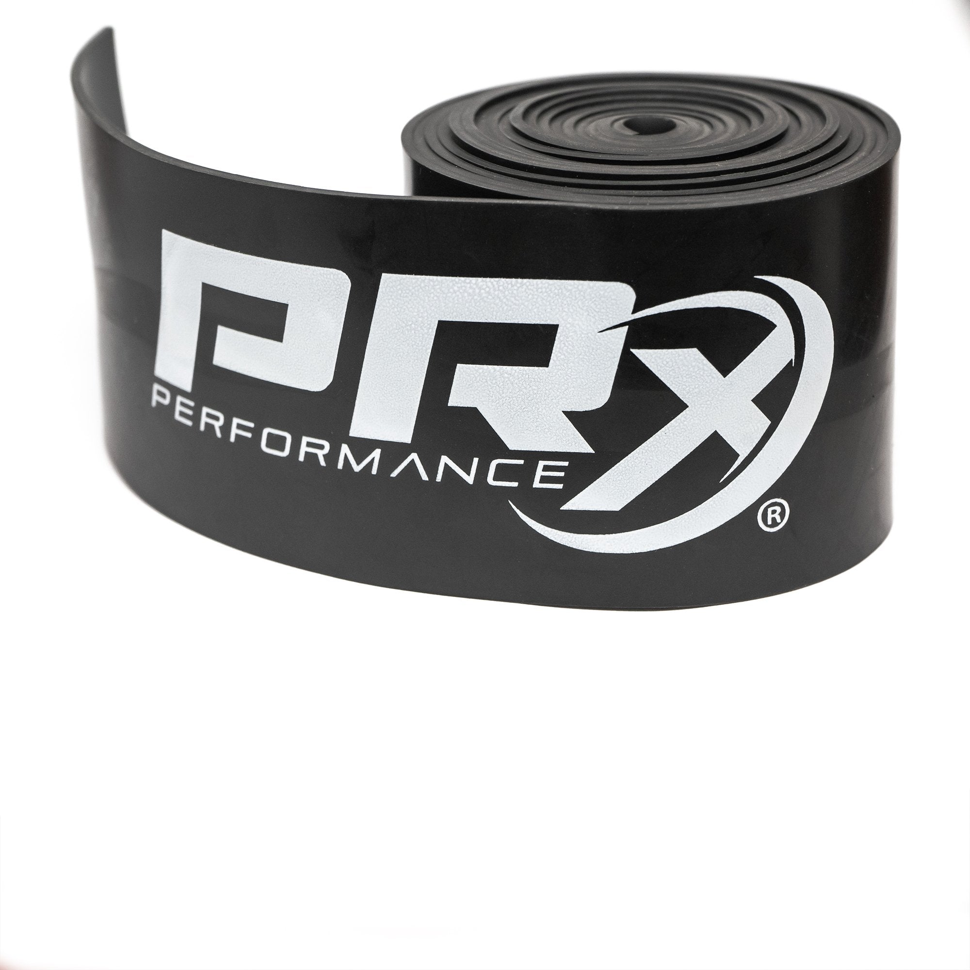 PRx Recovery Compression Bands