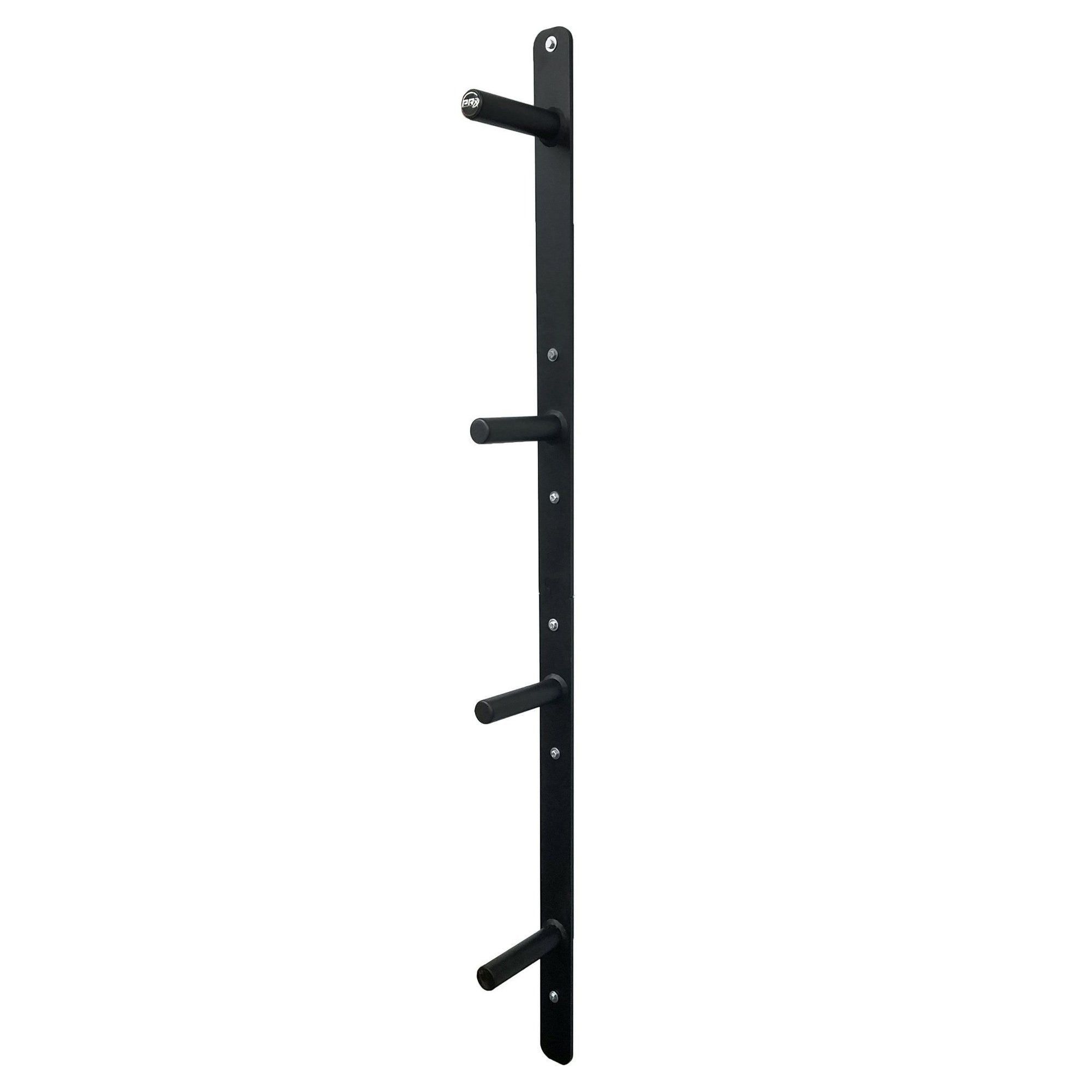 2x3 Profile® Accessories - 4-Peg Profile® Weight Storage