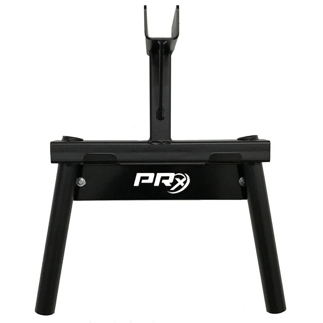 3x3 Profileå¨ Accessories - PRO Dip Station & Storage Bundle