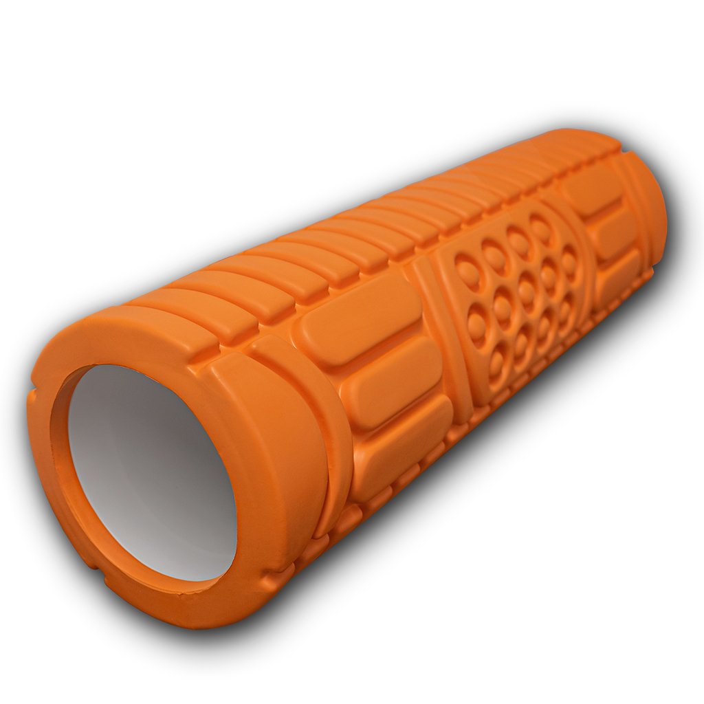 Grid Foam Roller