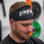 PRx Performance JUNK Headband