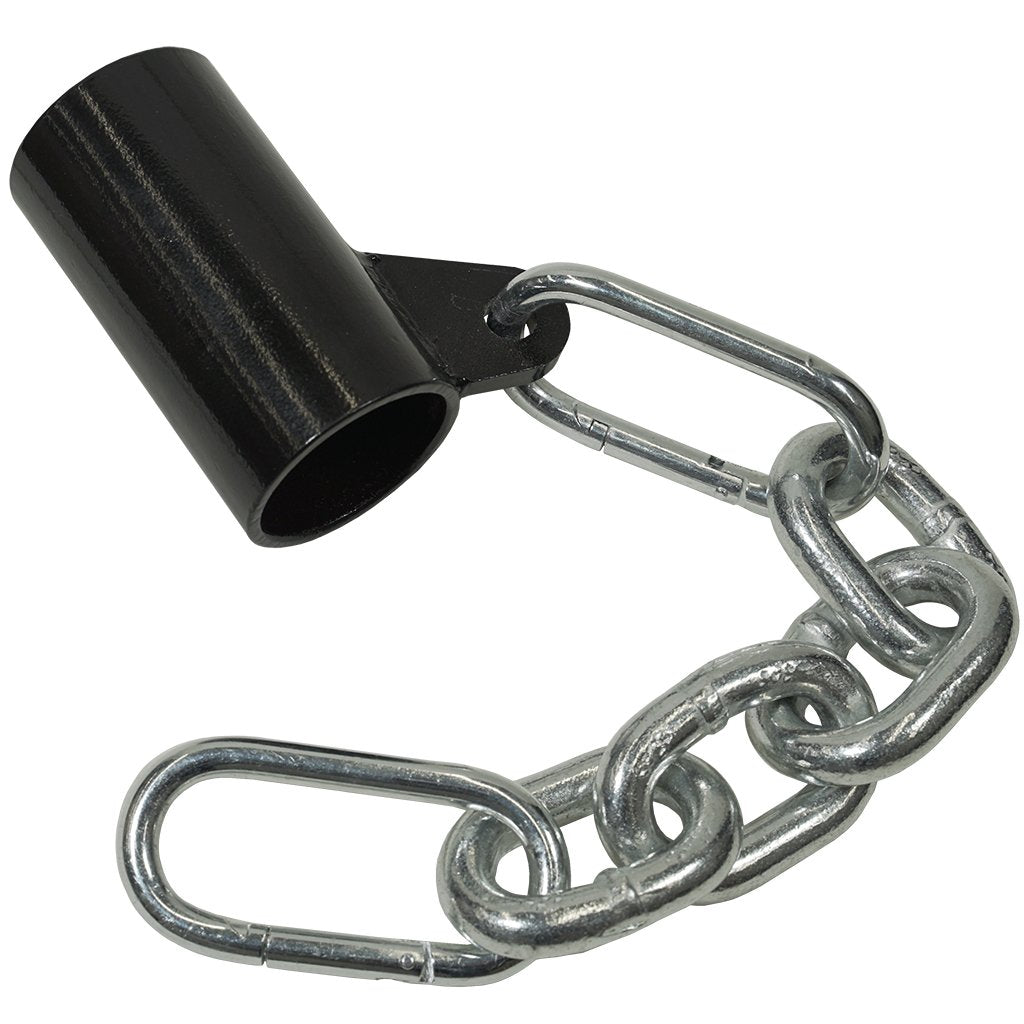 PRx Chain Collar