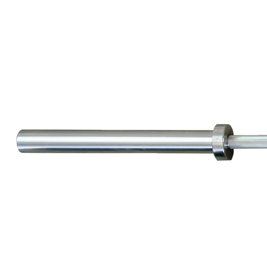 Men's PRx Bearing Bar