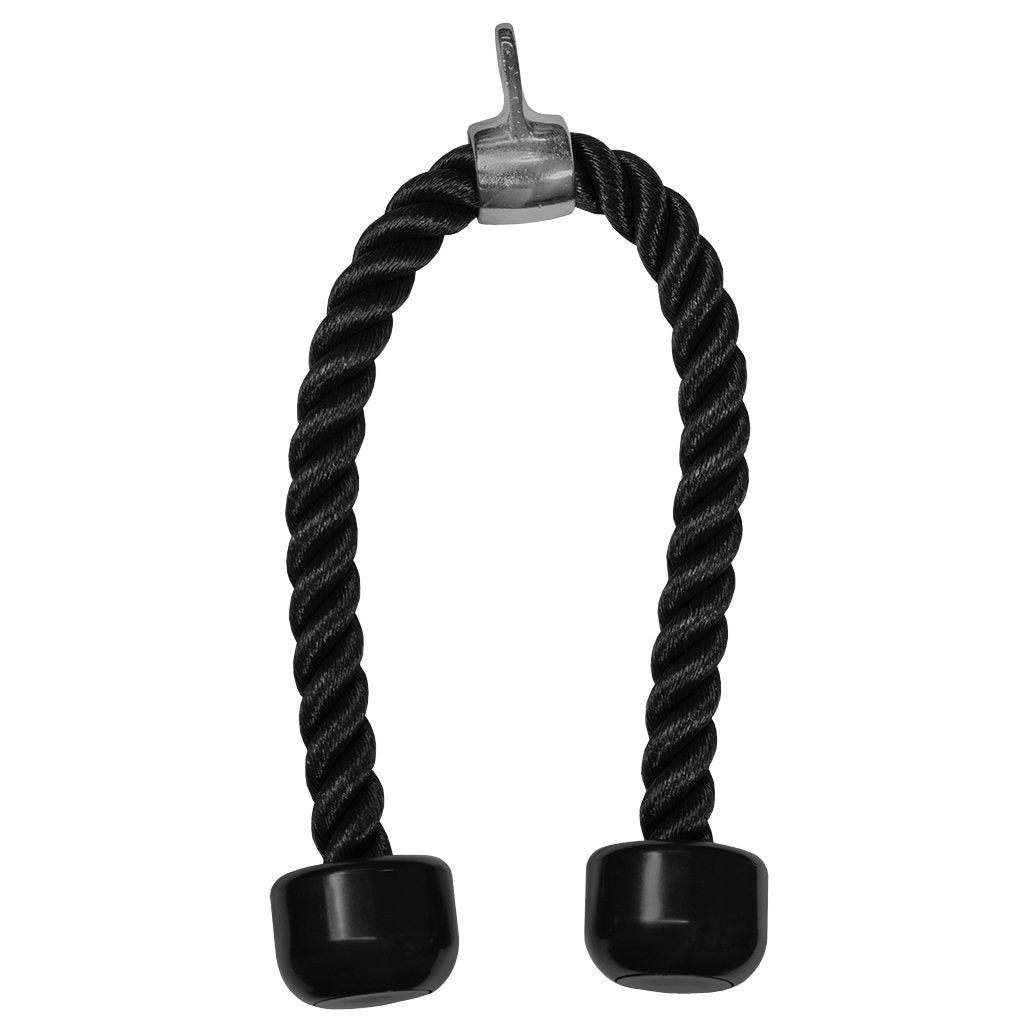 PRx Rope Handle for Pulley