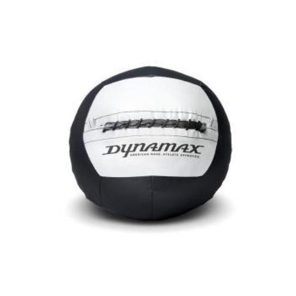 Bodyweight & Conditioning - Dynamax Medicine Balls