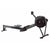 Concept 2 Indoor Rower - Model D - PM5