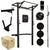 Equipment Packages - Men's Profile® PRO Package - Complete Home Gym