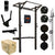 Equipment Packages - SWOLE Mates: BROs Profile® PRO Package - Complete Home Gym