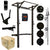 Equipment Packages - SWOLE Mates: Ladies' Profile® PRO Package - Complete Home Gym