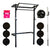 Equipment Packages - Women's Profile® Package - Complete Home Gym