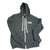 Men's Apparel - PRx Performance Supersoft Hooded Sweatshirt