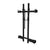 Murphy Racks - Start: PRx Murphy Squat Rack With Pull-Up Bar - BYO Package