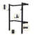 Profile® Racks - Profile® Folding Squat Rack