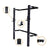 Profile® Racks - Profile® PRO Squat Rack