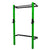 Profile® Racks - Profile® PRO Squat Rack With Pull-Up Bar