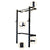 Profile® Racks - Profile® Squat Rack With Pull-Up Bar