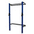 Profile® Racks - Start: Profile® PRO Squat Rack With Pull-Up Bar - BYO Package