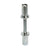 Strength Equipment - PRx Loadable Dumbbell Handle