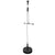 Strength Equipment - PRx Pulley System With Straight Bar