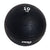 Strength Equipment - PRx Slam Balls