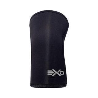 Wraps, Belts And Support - Exo Knee Sleeve - 5mm